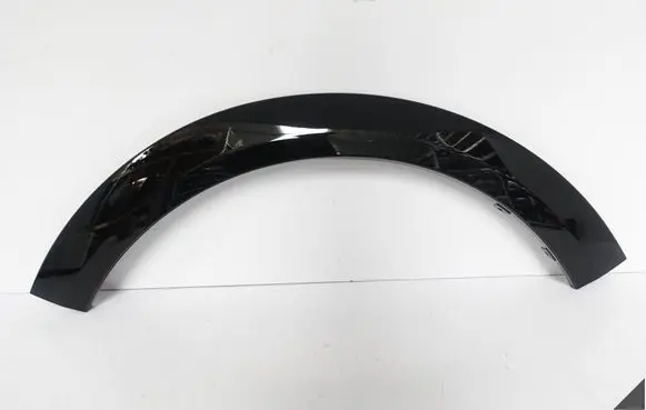 KIA Soul Front arch trim B2F46AB2E0