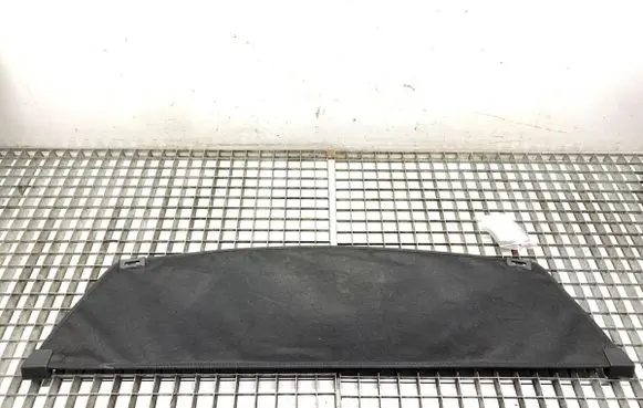 Toyota Aygo AB40 Parcel shelf 