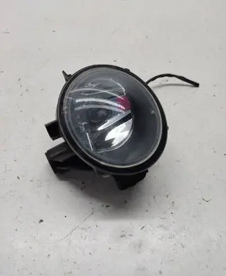 BMW X1 E84 Front fog light 6924655 89206153 13101610