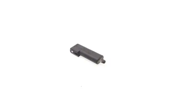 Ford Kuga I Outside/exterior temperature sensor 6PT00952200