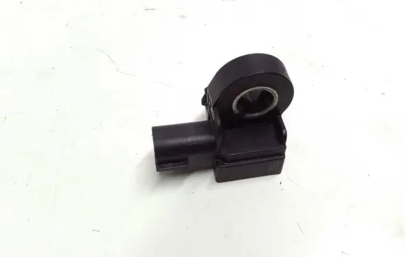 Land Rover Range Rover Evoque L538 Airbag deployment crash/impact sensor FH2214B006AB