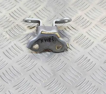 Lexus RX 450H Rear door lower hinge
