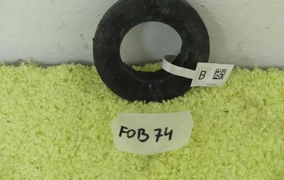 Ford Ranger Coil spring mount JB3C-5415-BB