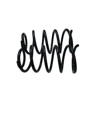 Hyundai Santa Fe Rear coil spring 553502W390