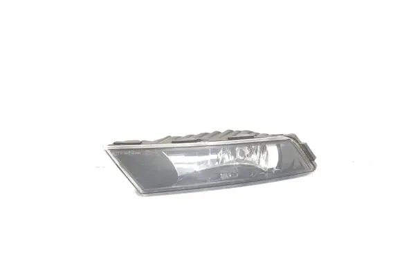 Skoda Superb B8 (3V) Front fog light 3V0941699