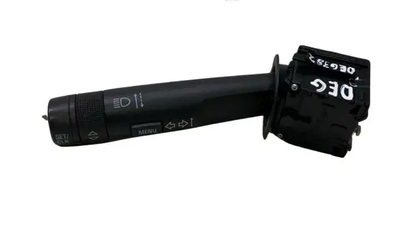 Opel Mokka Indicator stalk 94745683 GM96990562