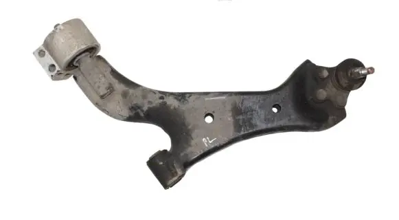 Opel Antara Front lower control arm/wishbone