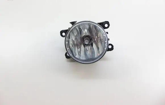 Renault Megane IV Front fog light 89208691 261500097R 25112017