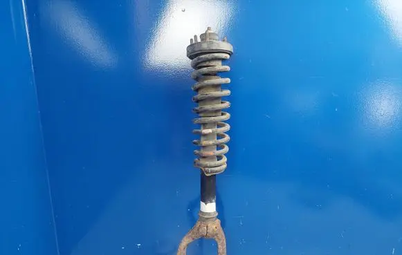 Honda Accord Front shock absorber/damper 51601S1AE100 51601S1AE100M1