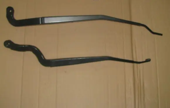 Land Rover Range Rover L405 Front wiper blade arm