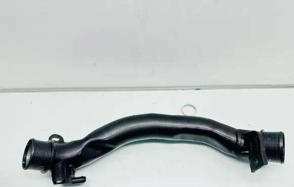 Citroen C5 Aircross Intercooler hose/pipe 9820116080 9813699880