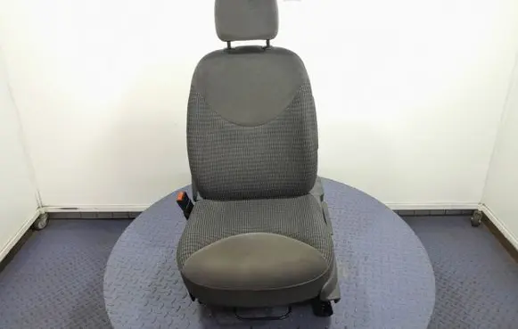 Citroen C3 Front driver seat 