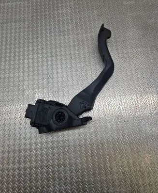 Peugeot 207 Accelerator throttle pedal 9681844080 6PV00994900 10032009