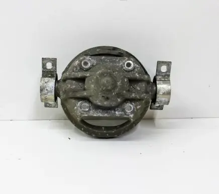 Audi Q7 4L Front upper strut mount 7L0512345B