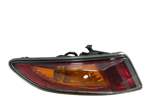 Honda Civic Rear/tail lights 22016721