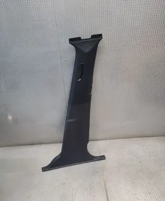 Volvo XC60 (B) pillar trim (top) 30721220