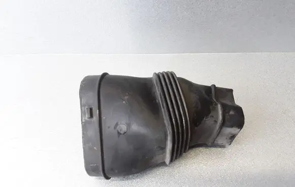 Volvo S80 Air intake duct part 30748216