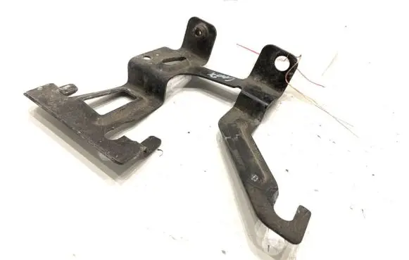 Ford Ecosport Other exterior part GN158T234AE