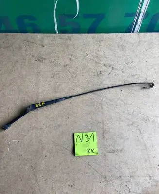 Audi A4 S4 B5 8D Front wiper blade arm 8D1955408A