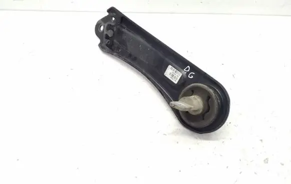 Jeep Cherokee Rear upper control arm/wishbone 044AFKLR 6722630