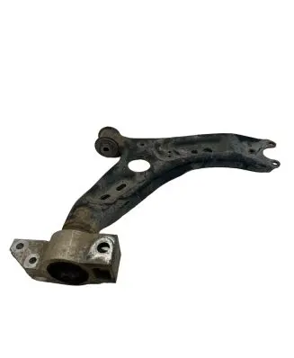 Skoda Octavia Mk2 (1Z) Front lower control arm/wishbone 1K0199232J