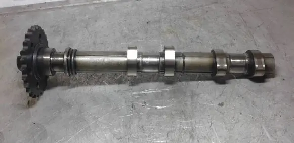 Subaru Outback Camshaft L1NH422
