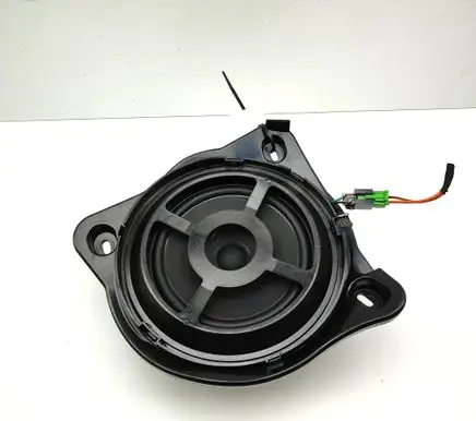 Mercedes-Benz E W238 Subwoofer speaker A2058201800