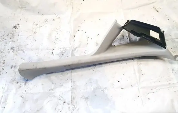 Ford C-MAX II Other interior part am51r03198 am51-r03198
