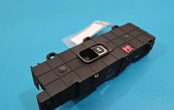KIA Niro Electric window control switch 93575G5400 IMPRK1556575