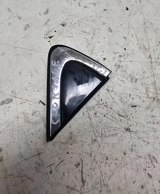 KIA Sportage (D)pillar trim (top) 