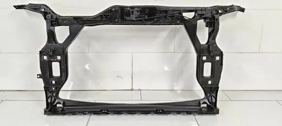 Audi Q5 SQ5 Radiator support slam panel 8R0805594 2003665 PLXXXX02