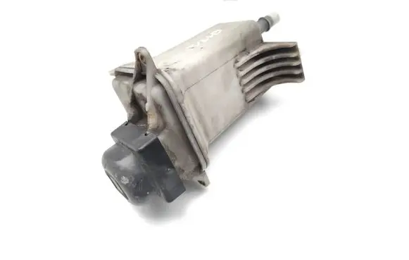 Peugeot Boxer Power steering fluid tank/reservoir 