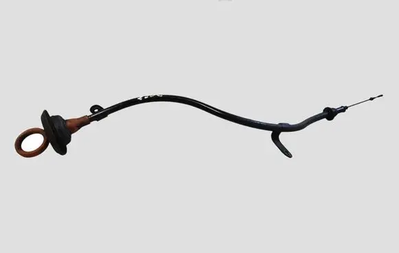 Audi A4 S4 B7 8E 8H Oil level dip stick 03G103634 03G103634AR