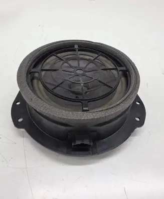Audi A5 8T 8F Rear door speaker