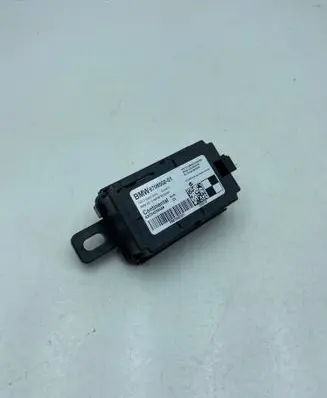 BMW 1 F20 F21 Door central lock control unit/module 8706502 A2C94289406