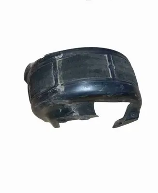 Volvo S80 Rear arch fender liner splash guards 30661129