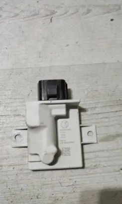 Alfa Romeo Stelvio Other control units/modules 00505707460 51751