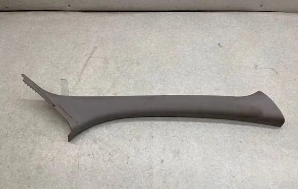 Volvo V60 (A) pillar trim 31307439