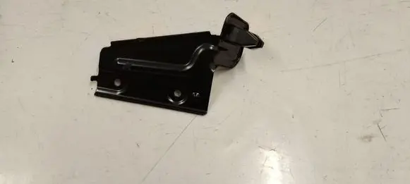 Audi Q8 Other center console (tunnel) element 4M8885967