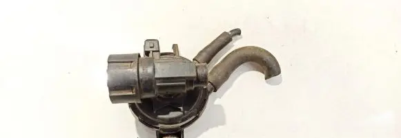 Ford Galaxy Turbo solenoid valve 95bb9c915 95-bb-9c915-bb