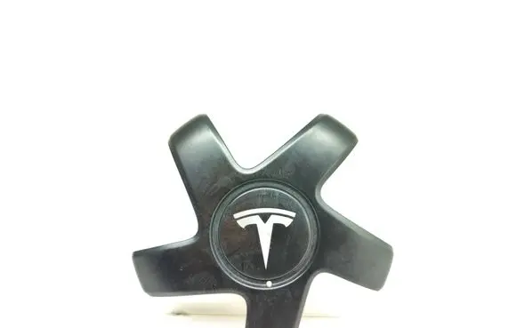 Tesla Model 3 Original wheel cap 1044234B TND100