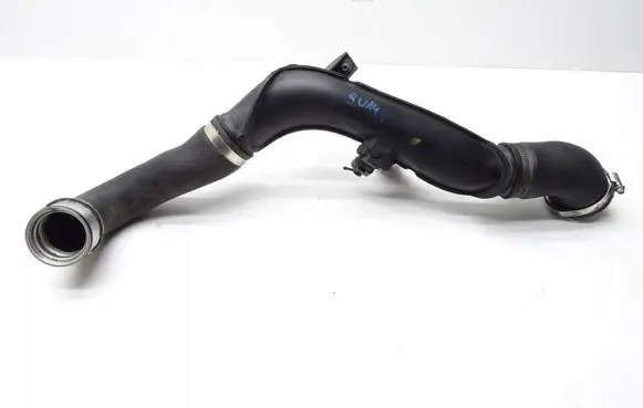 Volkswagen Scirocco Air intake duct part 1K0145770N