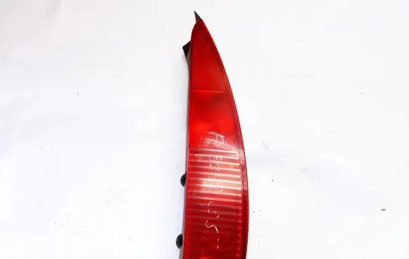 Citroen C5 Rear/tail lights