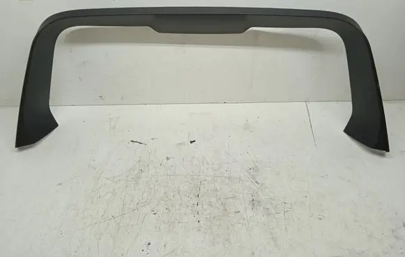 Volvo V70 Tailgate trim 39862990