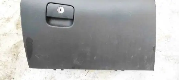 Hyundai i30 Glove box 845162L000 84516-2L000