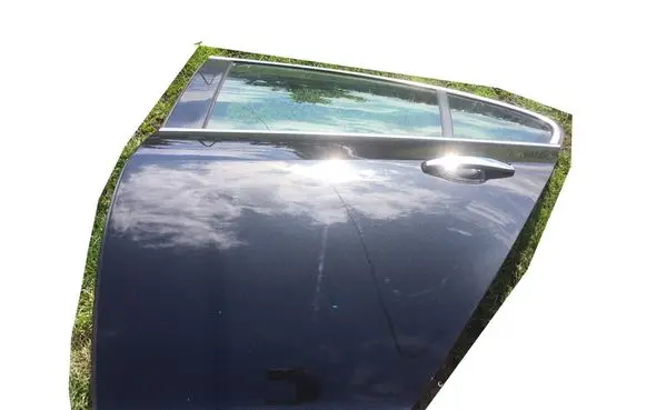 Opel Insignia A Rear door 