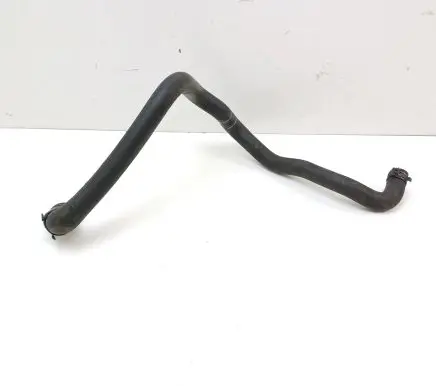 Mercedes-Benz E C207 W207 Engine coolant pipe/hose A2048306396
