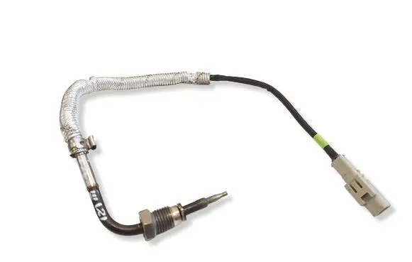 Hyundai i30 Exhaust gas temperature sensor 3923004CD1