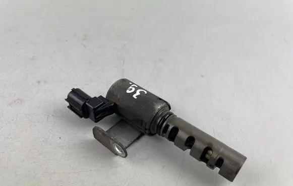 Subaru Forester SG Camshaft vanos timing valve AA080 AA0800871CH09 0871CH09