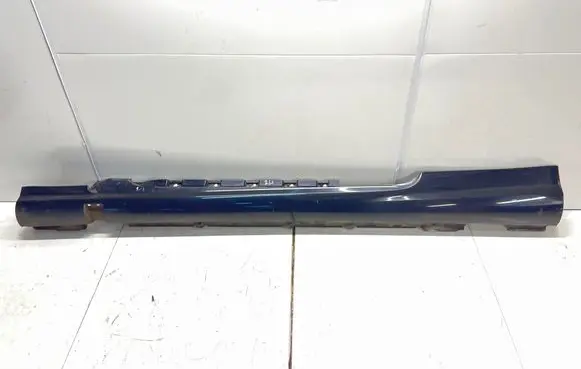 Mercedes-Benz E C207 W207 Sill A2076901740